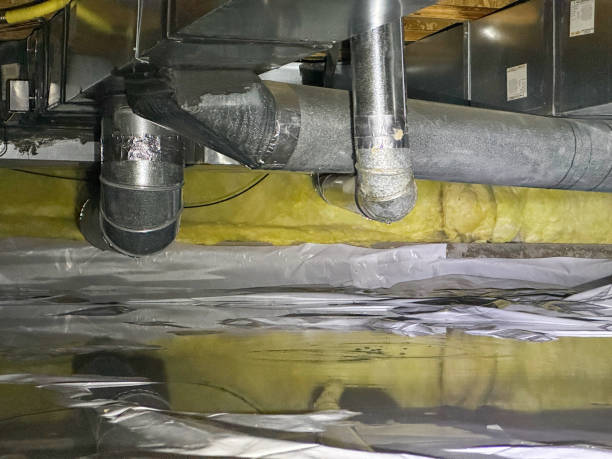 Professional Water damage restoration in Howey In The Hills, FL